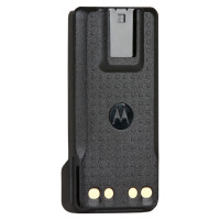 1400mAh NiMH Battery