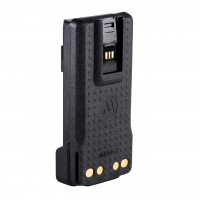Genuine 3000mAh IMPRES Lithium Vibrating Battery