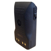 3000mAh Lithium Battery