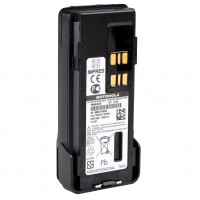 Genuine 1950mAh -30°C Lithium Battery