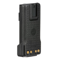 Genuine 2450mAh IMPRES Lithium Battery