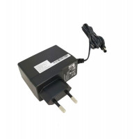 EU 14-16v Power Supply