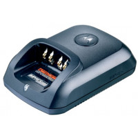 IMPRES Single Charger (Pod Only)