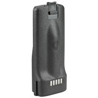 Motorola XT420 & XT460 2100mAh Battery