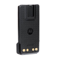 Genuine 2100mAh IMPRES Lithium Battery