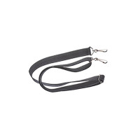 Nylon Shoulder Strap