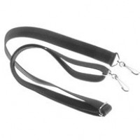 Peter Jones Nylon Shoulder Strap 