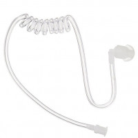 Replacement Tube for Extra Value Earpieces