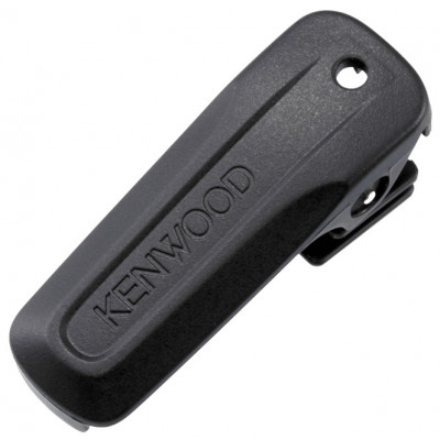 Kenwood KBH-18 TK-3501, TK-3000 & TK-2000 Belt Clip