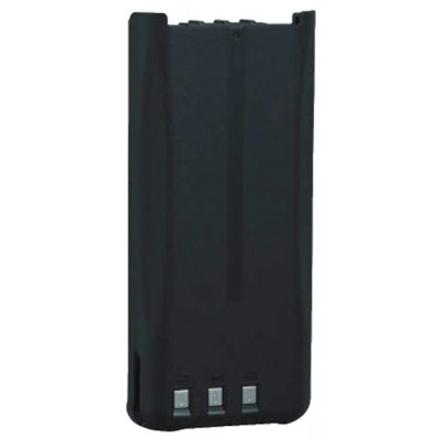 Genuine Kenwood TK-3302, TK-3301, TK-D340 Replacement Lithium Battery
