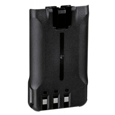 Kenwood KNB-65L TK-3501, TK-3000 & TK-2000 1520mAh Battery