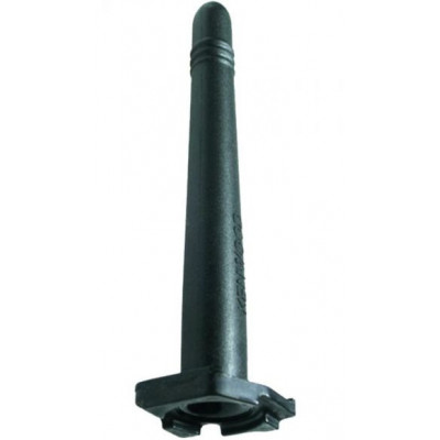 Kenwood TK-3201, TK-3301, TK-3401D & TK-3701D Antenna Cover