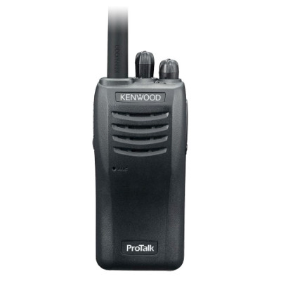 Kenwood TK-3501