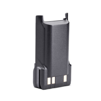 Midland PRO-G13 C1454 G10, G13 & D10 2600mAh Lithium Battery