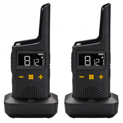 Motorola XT185