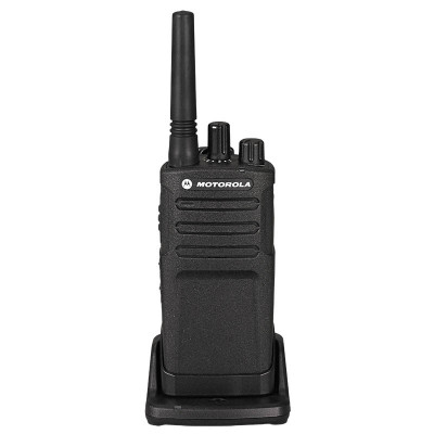 Motorola XT420