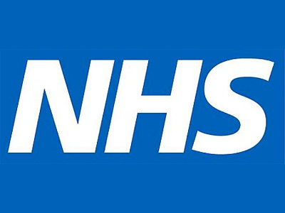 NHS