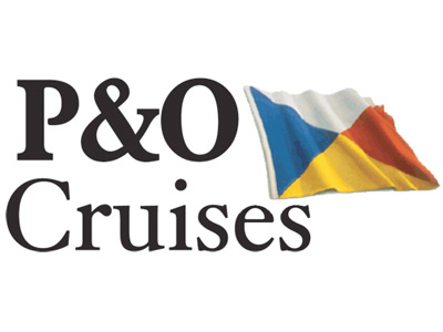 P&O Cruises