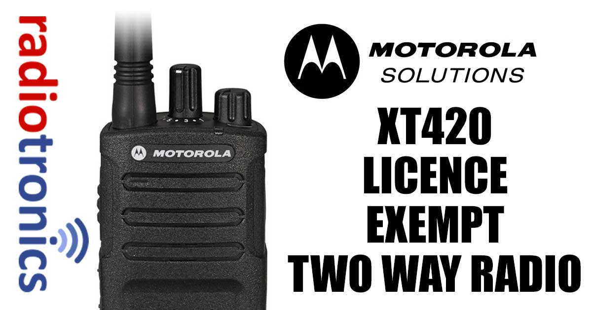 xt420