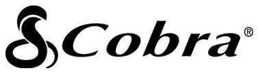 Cobra