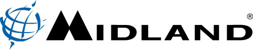 Midland