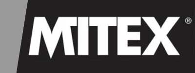 Mitex