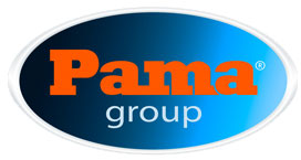 Pama
